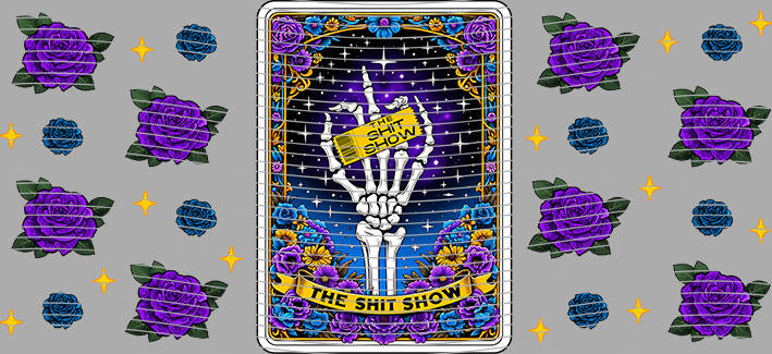 16oz Halloween-J12-2277